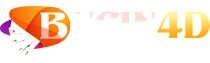 logo keluhan